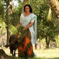Rathi Nirvedam Hot Movie Stills | Picture 79994